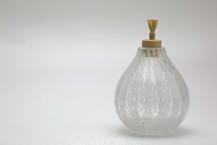 楽天市場】振出 巾筒「麻畠」振出・巾筒・茶入れ・茶入・茶器・水指