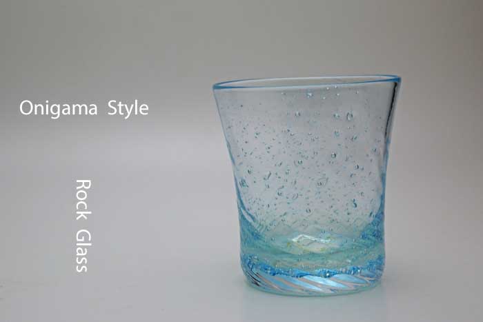 楽天市場 ロックグラス オーロラ 焼酎グラス ウイスキー 父の日プレゼント 誕生日ギフト オリジナルグラス Gallery 365