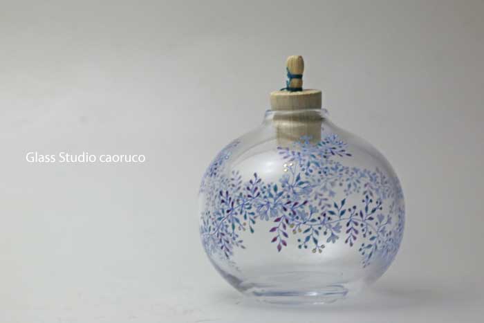 楽天市場】振出 巾筒「麻畠」振出・巾筒・茶入れ・茶入・茶器・水指