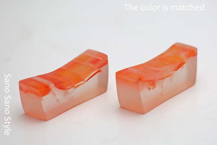 楽天市場】「南天のおひな様」 ガラスのお雛様 雛人形 節句人形 手作り