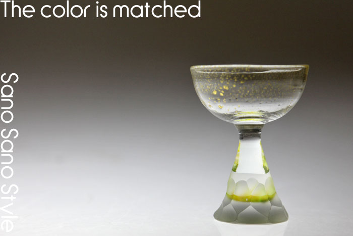 楽天市場】「水のはしおき （赤×黒）」箸置き・はしおき・箸おき