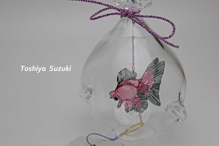 楽天市場】「水のはしおき （赤×黒）」箸置き・はしおき・箸おき