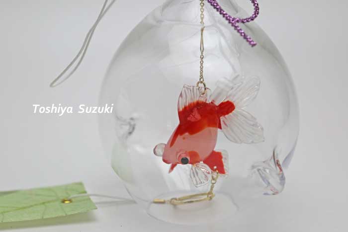 金津沙矢香　南天のお雛様　新品 楽天市場】「南天のおひな様」 ガラスのお雛様 雛人形 節句人形