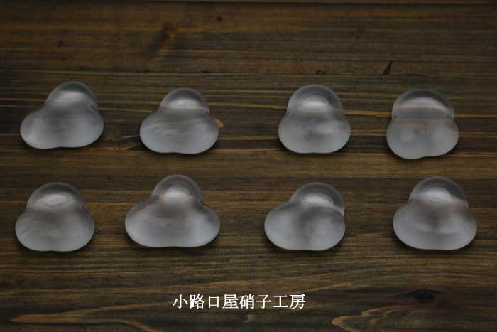 楽天市場 箸置き くもい 箸置き お箸置き ガラス製キッチン雑貨 ガラス器 通販 販売 Gallery 365 楽天市場 箸置き くもい 箸置き お箸置き ガラス製キッチン雑貨 ガラス器 通販 販売 Gallery 365
