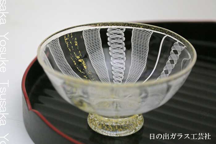 国内作家作★レースガラス香合★共箱付 tessintumbler-l__05-300x200.jpg