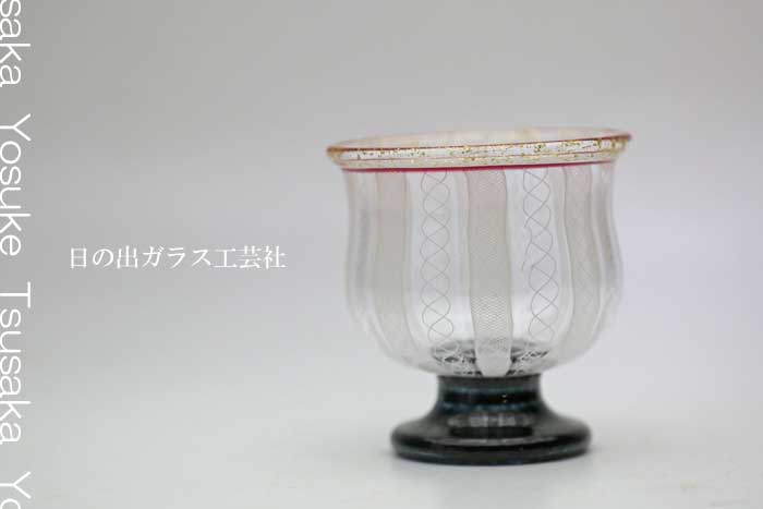 楽天市場】「クリスマスツリー」 クリスマスの置物 クリスマスツリー