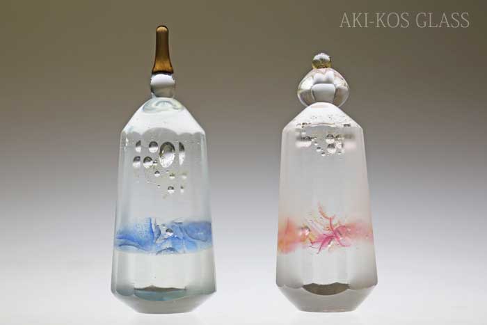 楽天市場】「クリスマスツリー」 クリスマスの置物 クリスマスツリー