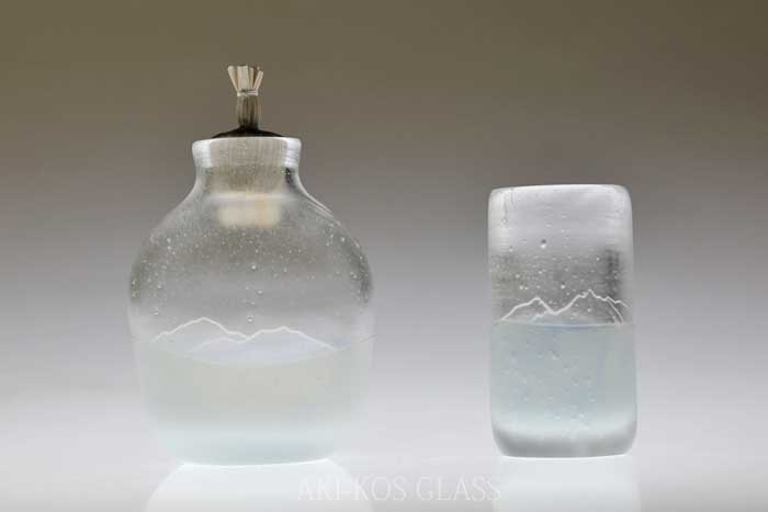 楽天市場】振出 巾筒「麻畠」振出・巾筒・茶入れ・茶入・茶器