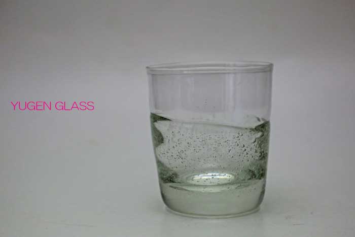 【楽天市場】「HENP Bubble Rock Glass」ウイスキーグラスビアグラス・ハイボールグラス・アイスコーヒーグラス・タンブラー ...