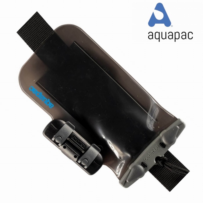 aquapac アクアパック 548物のみごとに雨合羽容れもの  Radio Micro Phone Medium＆ Insulin Pump Case Medium ラジオマイクロフォン・ケース＆インスリンポンプケース 米国海兵隊員運動競技 ウィンタースポーツ 海水浴 川遊び スウィミングプール アウトドア カヌー旅する先 などで助けになる