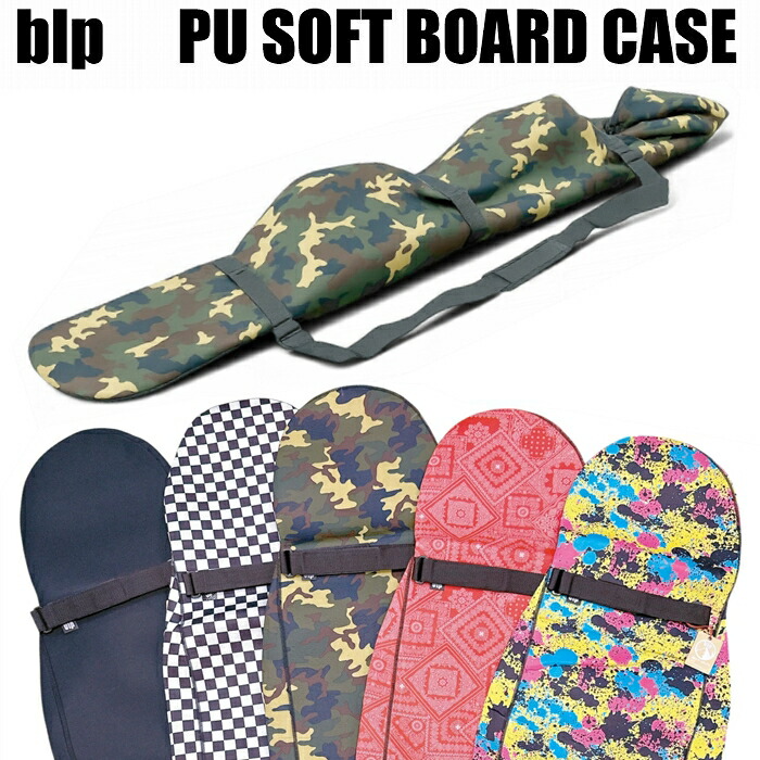 楽天市場】【BURTON】バートン 2020/2021 Burton JPN Board 楽天市場】【BURTON】バートン 2020/2021 Burton JPN Board
