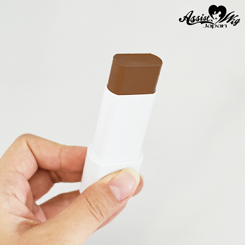 楽天市場 ボディシェーディングas 送料無料 ボディペイント ボディーペイント Z Gapou Online