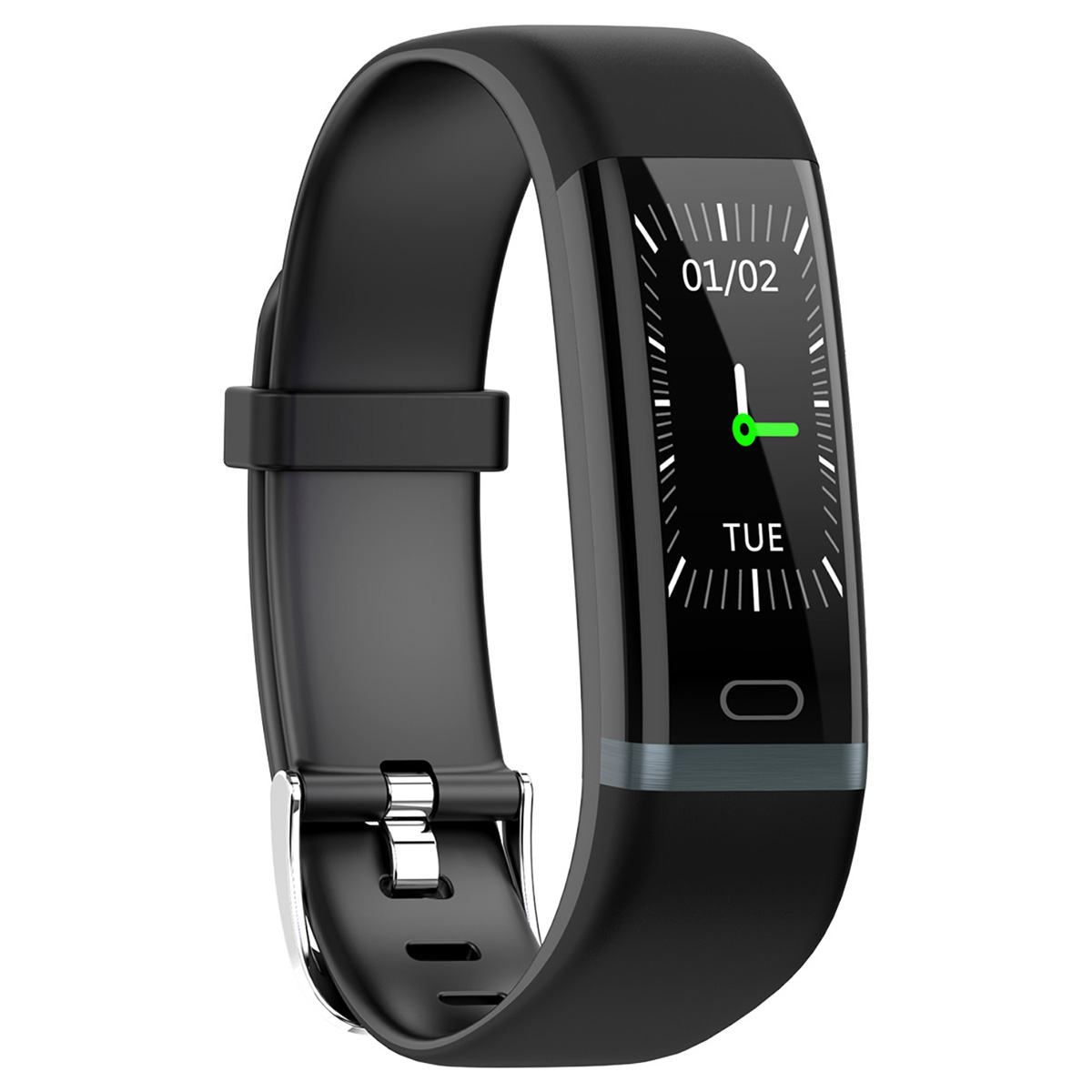 楽天市場 スマートウォッチ Y19用交換ベルト 送料無料 Ip68防水 Usb式 レディース メンズ スマートブレスレット 腕 リストバンド 替え バンド 替えベルト 交換用ベルト Eye Love