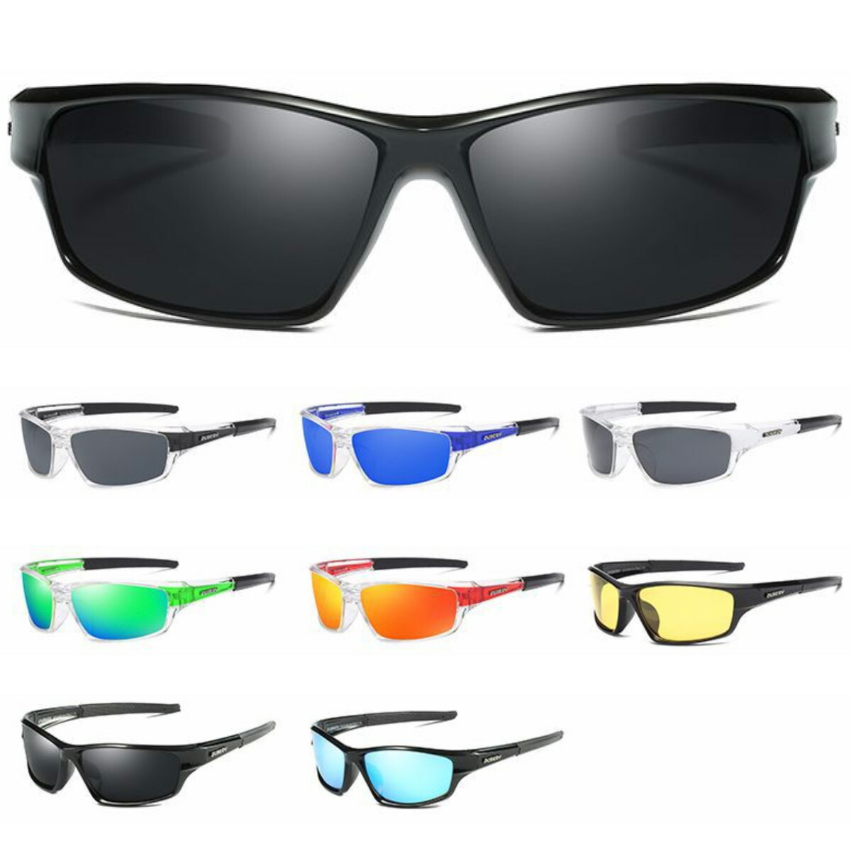 ２色新入荷★スポーツサングラス ゴルフ用 スポーツ用 d120-sann_4.jpg