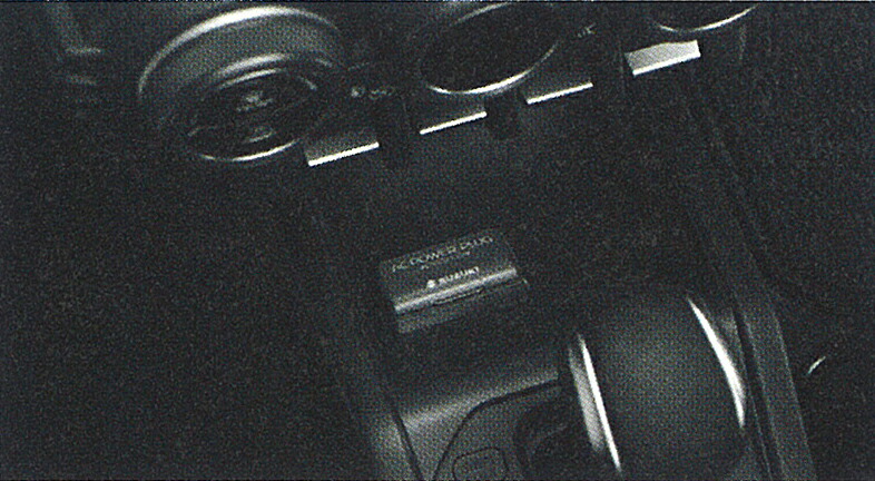 ジムニー　シエラ　純正防水シートカバー 99147-77R00 ジムニー 防水シートカバー(1脚分)「スズキ純正部品」ジムニー