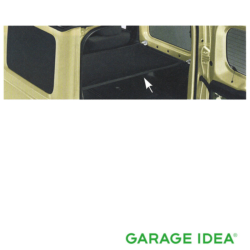 楽天市場】SUZUKI スズキ 純正 アクセサリー jimny ジムニー ジムニー