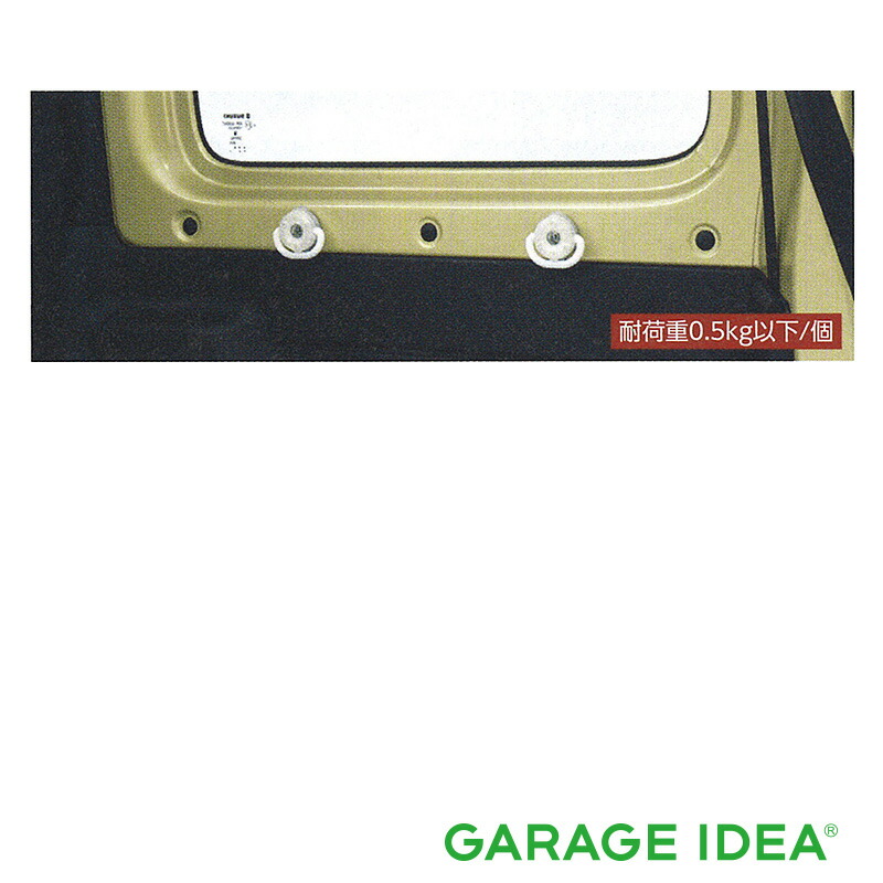 楽天市場】SUZUKI スズキ 純正 アクセサリー jimny ジムニー