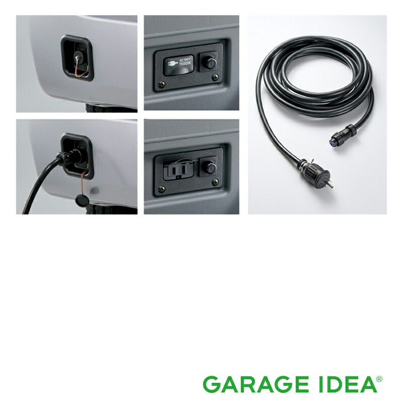 楽天市場】HONDA ホンダ 純正 N-VAN Nバン エヌバンUSB