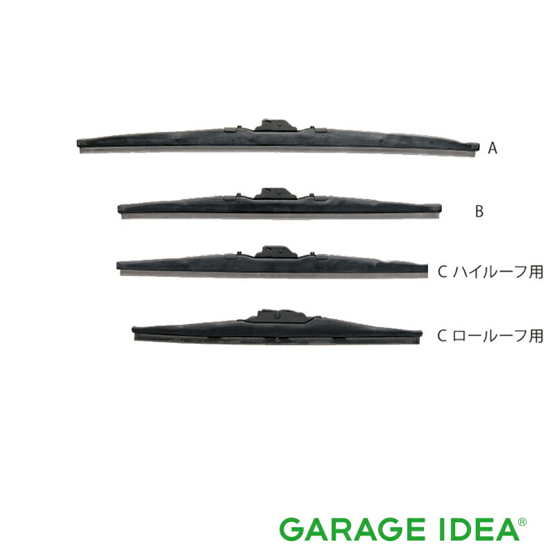 楽天市場】【9/25 24H限定 当店ポイント5倍】HONDA ホンダ 純正 N-VAN Nバン エヌバンユーティリティフック ノブDリングタイプ【 08L96-TXA-010】 JJ1 JJ2 パーツ : ガレージアイデア楽天市場店