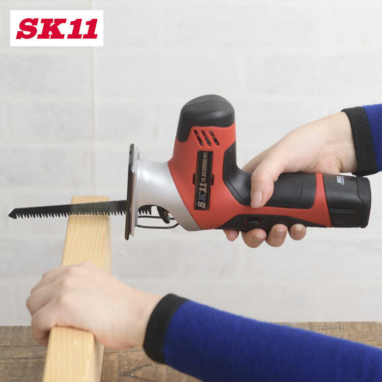 受賞店舗 電動工具 充電マルチソー10 8v 切断 鋸 レシプロソー ジグソー 日曜大工 Diy 作業 工具 女性 初心者 送料無料 在庫あり 即納 Www Lexusoman Com 受賞店舗 電動工具 充電マルチソー10 8v 切断 鋸 レシプロソー ジグソー 日曜大工 Diy 作業 工具 女性 初心者 送料無料 在庫あり 即納 Www Lexusoman Com
