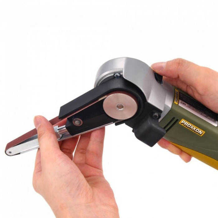 70 以上節約 電動工具 ベルトサンダー バリ取 日曜大工 Diy 作業 工具 家具 組立 女性 初心者 中級者 上級者 Diy女子 送料無料 Whitesforracialequity Org