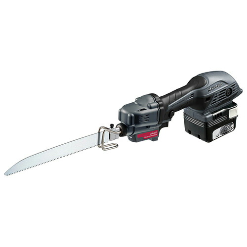 【4/20限定最大2000円OFFクーポン発行＆エントリーでP4倍！更に全商品ポイント3倍！】 京セラ KYOCERA リョービ RYOBI 充電式小型レシプロソー DRJ120L5