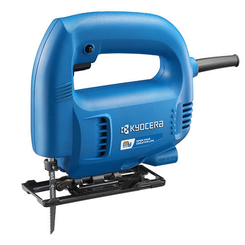 KYOCERA ジグソー MJ-50A