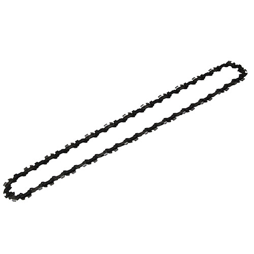 【4/15限定最大3000円OFFクーポン発行＆エントリーでP4倍！更に全商品ポイント3倍！】 リョービ(京セラ) ソーチェン（フルカッタ） 91F-52