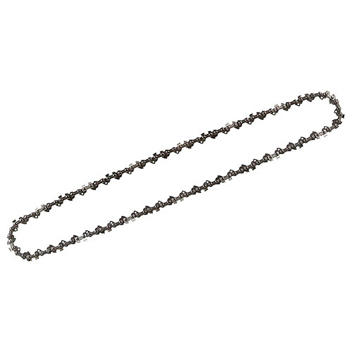 【4/15限定最大3000円OFFクーポン発行＆エントリーでP4倍！更に全商品ポイント3倍！】 京セラ KYOCERA リョービ RYOBI ソーチェン(通常刃) 25AP-60