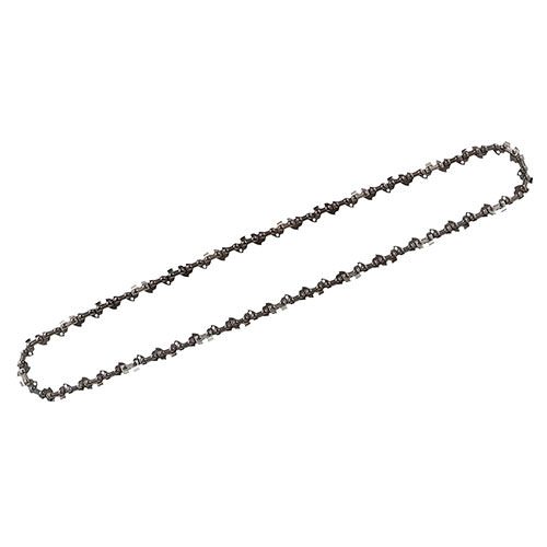 【4/15限定最大3000円OFFクーポン発行＆エントリーでP4倍！更に全商品ポイント3倍！】 リョービ(京セラ) ソーチェン（通常刃） 90PX-45
