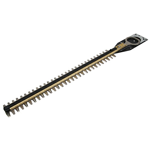 【4/18限定最大2000円OFFクーポン発行＆エントリーでP4倍！】 京セラ KYOCERA リョービ RYOBI ヘッジトリマ用超高級刃 420mm