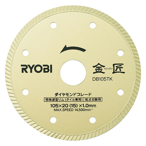 GBFT Online × 百貨店SALE