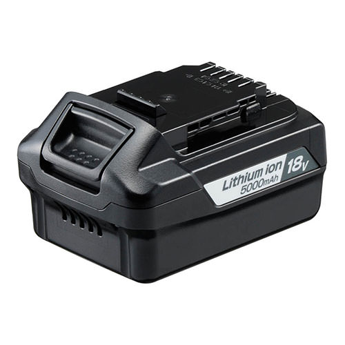 【4/18限定最大2000円OFFクーポン発行＆エントリーでP4倍！】 京セラ KYOCERA リョービ RYOBI リチウムイオン電池パック B-1850LA