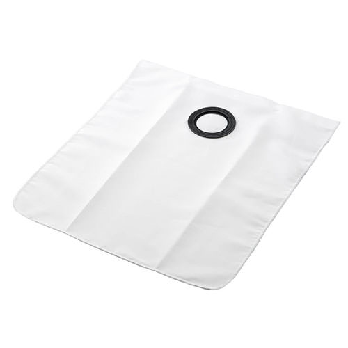 【4/15限定最大3000円OFFクーポン発行&エントリーでP4倍!更に全商品ポイント3倍!】 京セラ ダストバッグ AVCヨウ