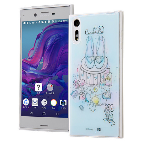 楽天市場 Xperia Xzs ケース カバー Xperia Xz So 03j Sov35 So 01j Sov34 Disney ディズニー キャラクター Tpuケース Otona シンデレラ11スマホケース ディズニー キャラクター Xperiaxz エクスペリアxz エクスペリア Xperiaxzs スマホ キャラクタ アンドロイド So03j