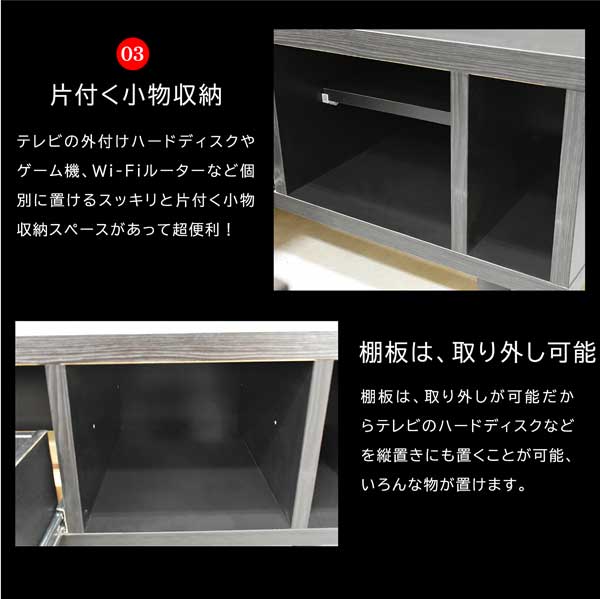 Av収納ローボードテレビラックtvラックavラックav収納 Tv台tvボード ローボード北欧 シンプル 収納家具 テレビボード 180 テレビボード テレビボード テレビ台 テレビ台 ボルボ2 Tv台tvボード Av収納ローボードテレビラックtvラックavラックav収納 テレビ台 シンプル