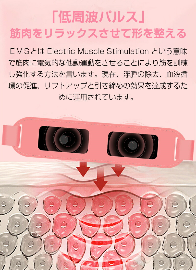 絶品 EMSマッサージベルト ウエストマッサージャー EMS 温熱マッサージ 腰マッサージ器 マッサージ機 電動マッサージベルト USB充電式  6種類モード 19の強度レベル 疲労解消 筋トレ 男女兼用 超軽量 静音 ギフト プレゼント 送料無料 qdtek.vn