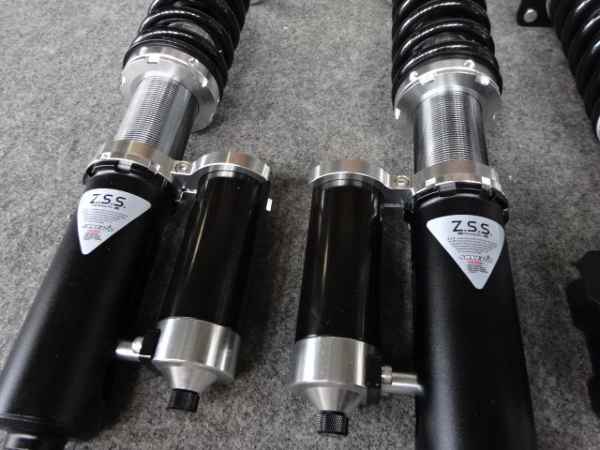 公式の のz S S Rigel スーパーレーシング別タンク2way 車高調フルタップ式s14 S15 シルビア減衰調整24段 40段zss 激安魔王 正規販売店 の 公式の のz S S Rigel スーパーレーシング別タンク2way 車高調フルタップ式s14 S15 シルビア減衰調整24段 40段zss 激安魔王 正規販売店 の