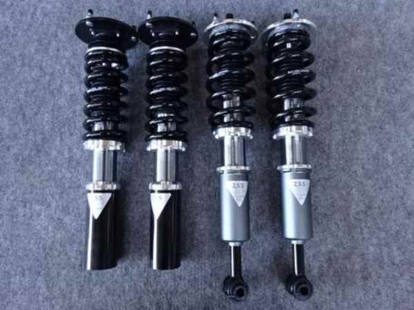 Bmw 540i Rigel 545i 550i 8気筒545i 車高調v8 Bmw Z S S E60 5シリーズフルタップ式全長式サスショック14k 8k 03 10年2wd Zss 激安魔王店こだわりの車高調整が可能 フルタップ全長調整式 人気ショップが最安値挑戦