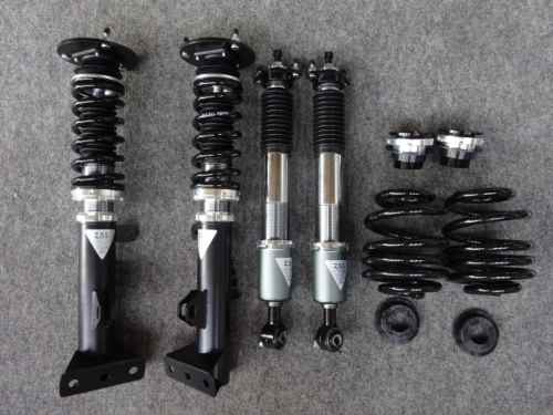 Z S S オンライン Rigel Bmw リゲル 1 9l 車高調 6 7 ロードスター 4気筒用 Z3 フロント8k リア10k フルタップ式 Zss Nb128 激安魔王 店 こだわりの車高調整が可能 フルタップ全長調整式 Z S S オンライン Rigel Bmw リゲル 1 9l 車高調 6 7 ロードスター 4気筒用 Z3 フロント8k リア10k フルタップ式 Zss Nb128 激安魔王 店 こだわりの車高調整が可能 フルタップ全長調整式