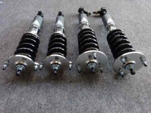 楽天市場 ベンツ Slクラス R230 車高調 2wd コイルスプリング車 メルセデス Z S S Rigel リゲル 全長調整式 減衰調整 フルタップ式 Zss 激安魔王 楽天市場店