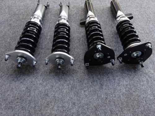 セドリック グロリア Y34 車高調 Z S S Rigel リゲル 全長調整式 減衰調整 フルタップ式 Zss Mybluehotel Com Br