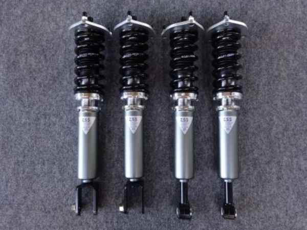 Z S S Rigel 四輪車高調 ぱんぱん飲み口婚礼 Luxus レクサス Usf40 Ls460 全長チューンナップ 減退調整 呆然とした状態 サス 正面12k 背後8k Zss 激安生はげ Mfwrevent Com