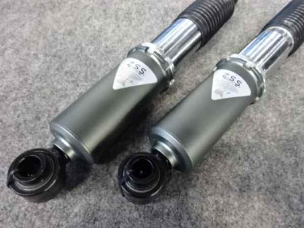 フルタップ式 C Hr Zyx10 車高調 Rigel Rigel 減衰調整式 Zss 激安魔王 店 Z S S 乗り心地いい C Hr フロント8k Z S S 全長調整 リア5k ローダウン 低価格 高性能 耐久性 ワインディング サーキット 減衰力 単筒式 正立式 ショックアブソーバー アッパー