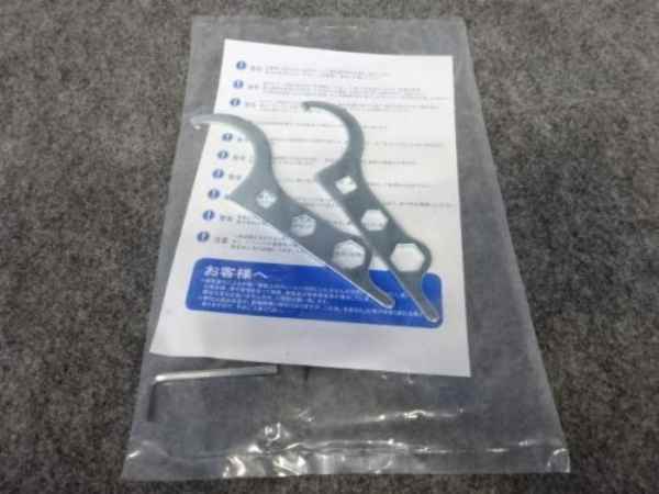 フルタップ式 C Hr Zyx10 車高調 Rigel Rigel 減衰調整式 Zss 激安魔王 店 Z S S 乗り心地いい C Hr フロント8k Z S S 全長調整 リア5k ローダウン 低価格 高性能 耐久性 ワインディング サーキット 減衰力 単筒式 正立式 ショックアブソーバー アッパー