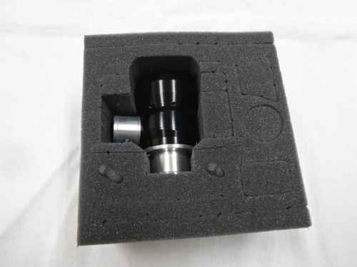 Gfb Mach 2 Tms ダイバーター 再転回弁膜 擲りオフ T9107 強化因子 レヴォーグ フォレスター Wrx Fb16 Fa 激安邪神 Vned Org