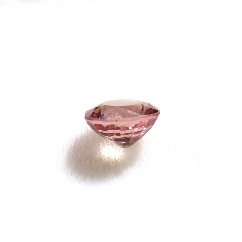 全ての ピンクスピネル ルース 一点物 希少 7月28日誕生石 セイロン産 尖晶石 Pink Spinel 天然石 パワーストーン カワセミ かわせみ 新発売の Uzorpromet Com