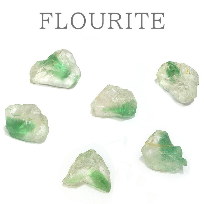 楽天市場】【一点物】 カラーチェンジフローライト原石 16.3g 希少 蛍