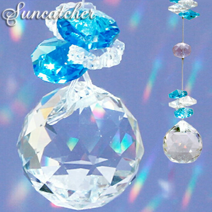 楽天市場 新色追加 昇り龍 サンキャッチャー ドラゴン Dragon 正月 新年 飾り物 縁起物 インテリア 開運 雑貨 窓 風水 太陽光 ラッキーカラー 風水 開運 ギフト プレゼント キラキラ 天然石工房 翡翠