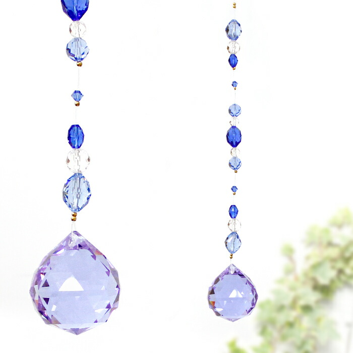 G9★年末バーゲン★癒しとポジティブ思考【ザンビア産天然グリーンクォーツ】❤️ HELLO SEPTEMBER 🍇🌰🍐 I NEVER KNEW YOU COULD BE THIS HOT